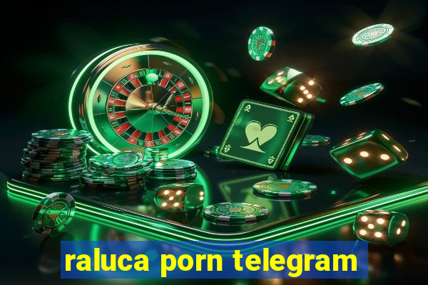 raluca porn telegram